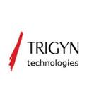 Trigyn Technologies Ltd.
